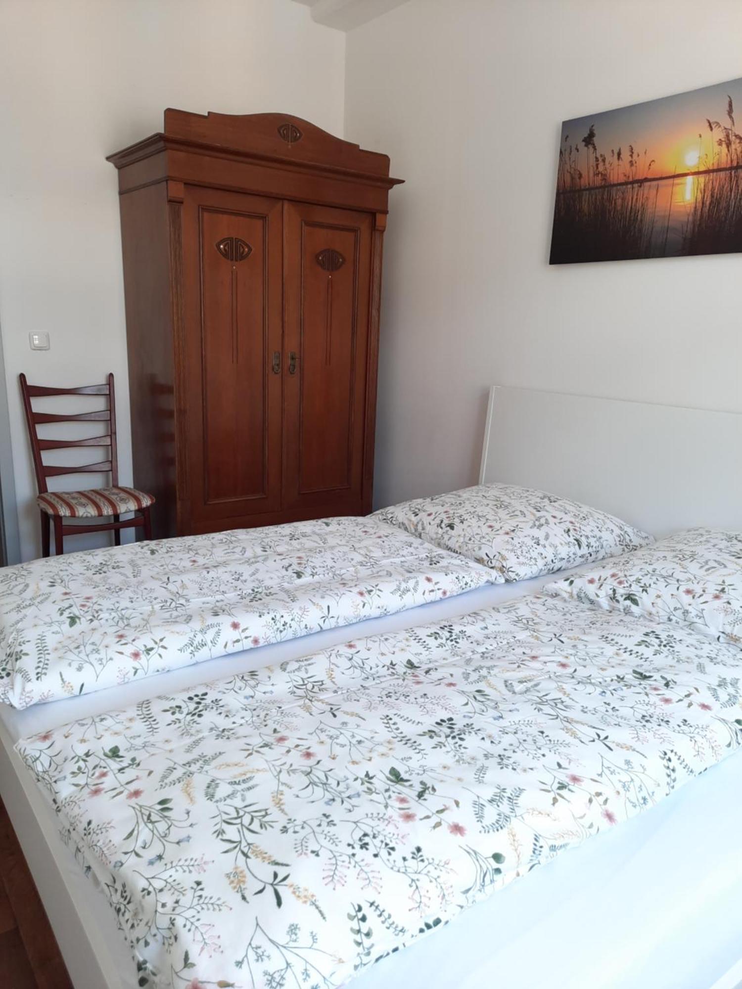 City Apartments Magdeburg Bagian luar foto