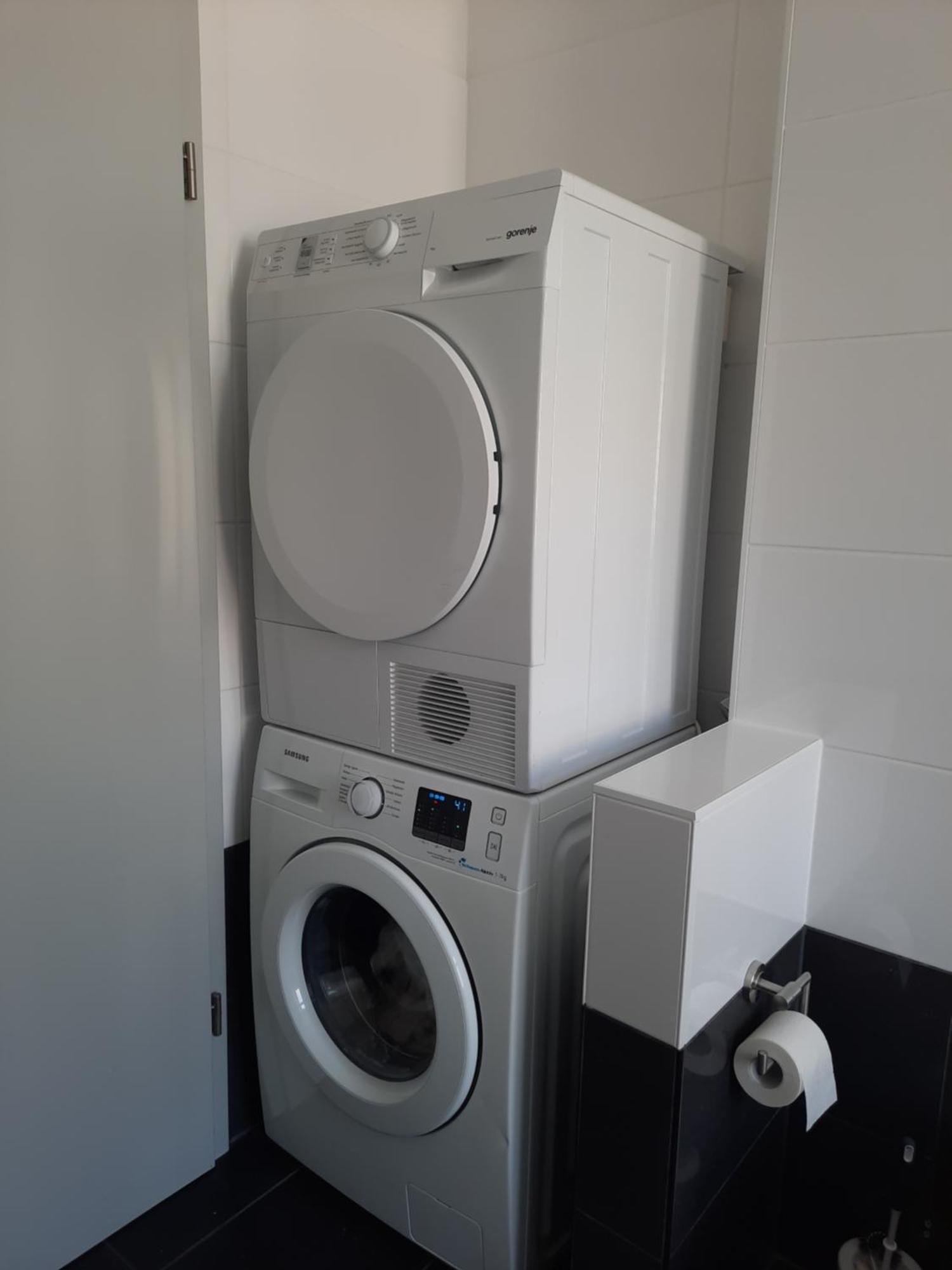 City Apartments Magdeburg Bagian luar foto