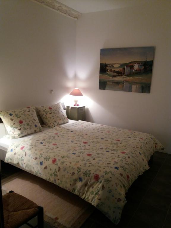 City Apartments Magdeburg Bagian luar foto